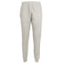 6002 - Adult Fashion Jogger 9Oz - Silver