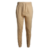 6002 - Adult Fashion Jogger 9Oz - Dust - AF APPARELS(USA)