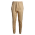 6002 - Adult Fashion Jogger 9Oz - Dust - AF APPARELS(USA)