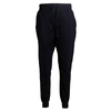 6002 - Adult Fashion Jogger 9Oz -Bright Navy - AF APPARELS(USA)