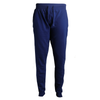 6002 - Adult Fashion Jogger 9Oz - Royal Blue - AF APPARELS(USA)