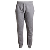 6002 - Adult Fashion Jogger 9Oz - Sports Grey - AF APPARELS(USA)