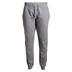 6002 - Adult Fashion Jogger 9Oz - Sports Grey - AF APPARELS(USA)