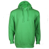 2001 Adults Comfort Hoodie 7.8 Oz - Lime Color - AF APPARELS(USA)