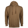 2001 Adults Comfort Hoodie 7.8 Oz - Sand Color - AF APPARELS(USA)