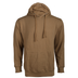 2001 Adults Comfort Hoodie 7.8 Oz - Sand Color - AF APPARELS(USA)