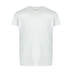 1007-Youth Premium Tee - White Color - AF APPARELS(USA)