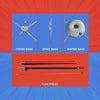 Feather Flags