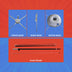 Feather Flags
