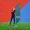Feather Flags