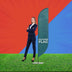 Feather Flags